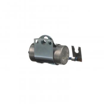 1962 Mercury Comet Ignition Condenser Standard Motor Products FD75 image 3 of 4