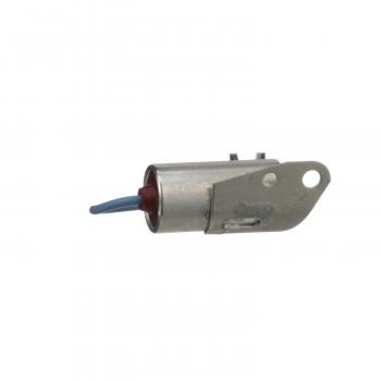 1968 Mercury Comet Ignition Condenser Standard Motor Products FD77 image 2 of 4