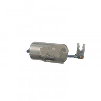 1968 Mercury Comet Ignition Condenser Standard Motor Products FD77 image 3 of 4