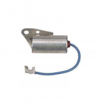 1968 Mercury Comet Ignition Condenser Standard Motor Products FD77 image 4 of 4