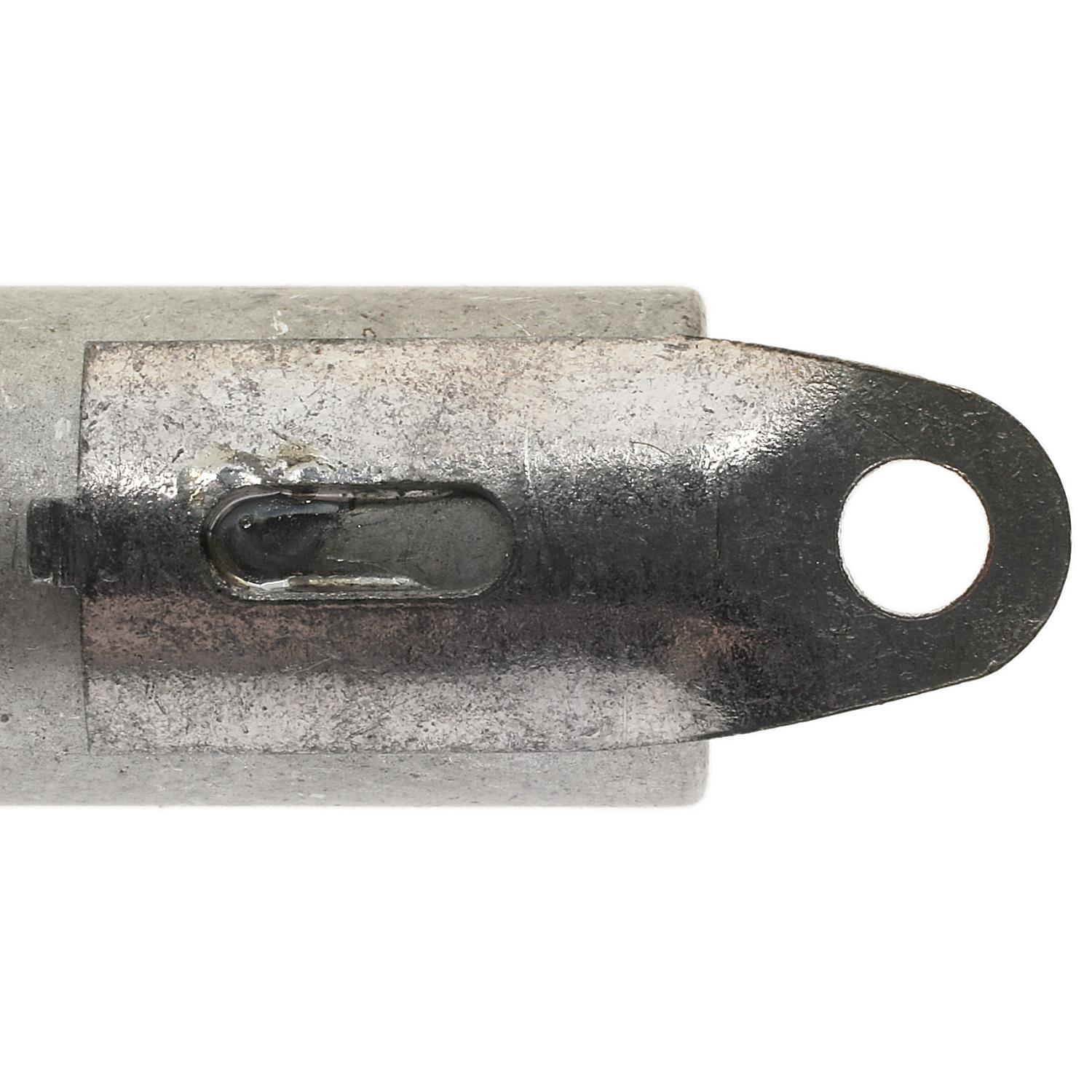 Standard Motor Products FD78 - Ignition Condenser Standard Motor Products FD78 Ignition Condenser product image 5 of 5