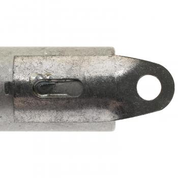 1972 Mercury Capri Ignition Condenser Standard Motor Products FD78 image 3 of 4
