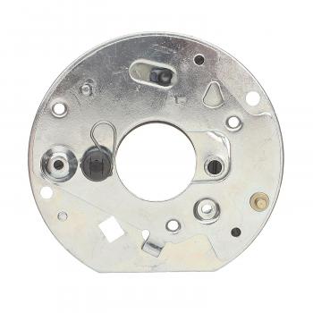 1968 Mercury Montego Distributor Breaker Plate Standard Motor Products FD8006 image 1 of 2