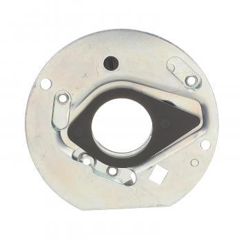 1968 Mercury Montego Distributor Breaker Plate Standard Motor Products FD8006 image 2 of 2