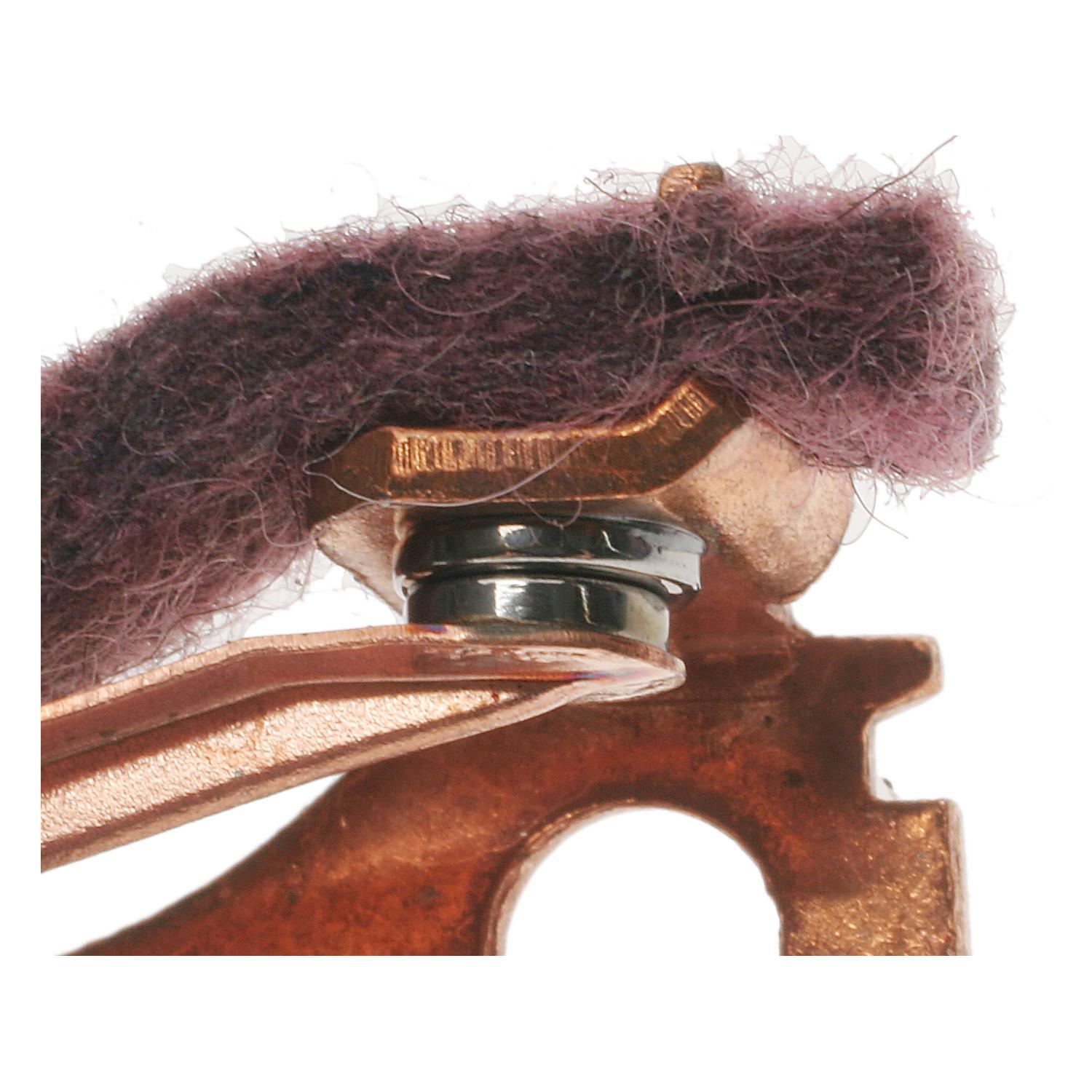 Standard Motor Products FD8182 - Ignition Contact Set Standard Motor Products FD8182 Ignition Contact Set product image 1 of 3