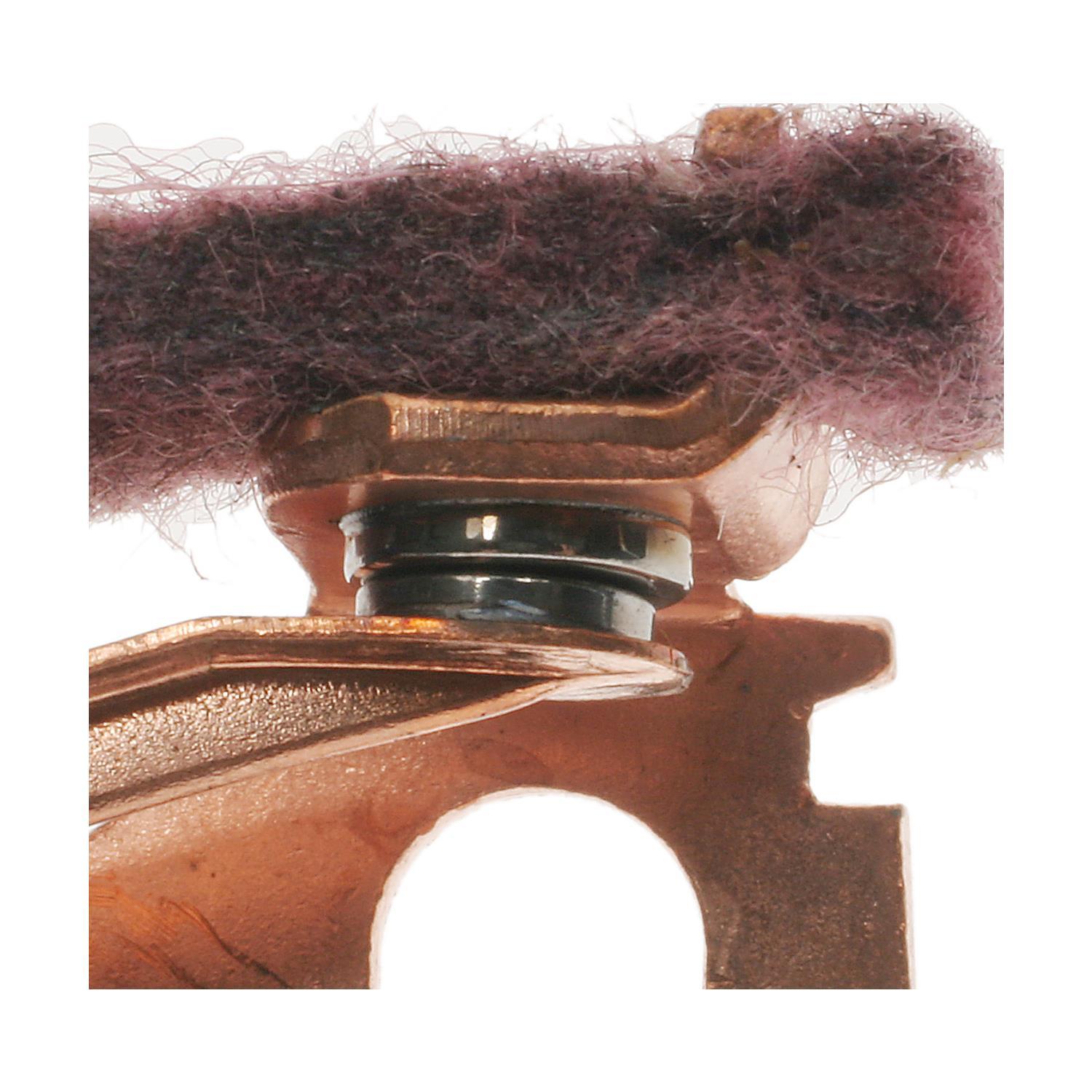 Standard Motor Products FD8285XV Ignition Contact Set product image 1 of 3