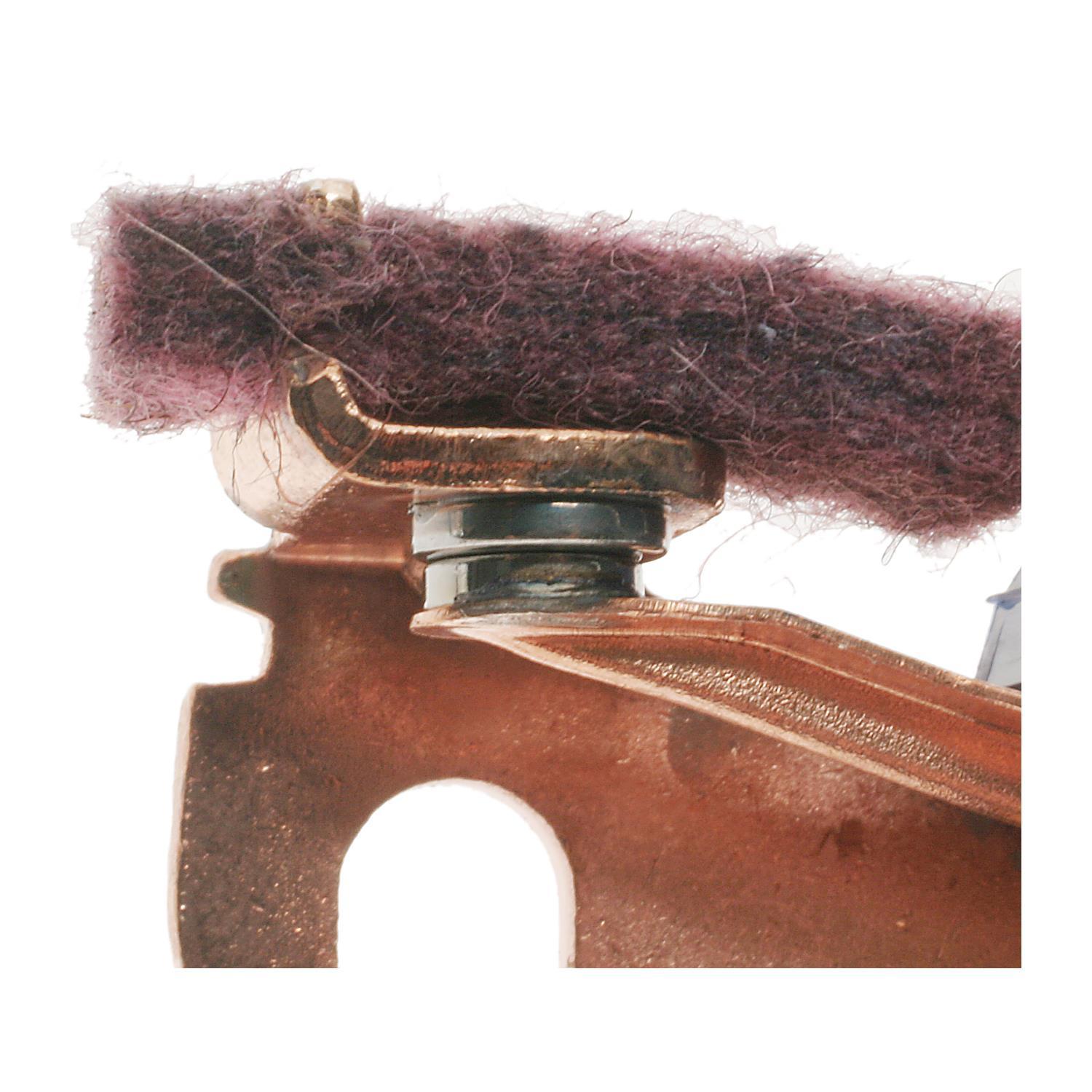 Standard Motor Products FD8286 Ignition Contact Set product image 1 of 3