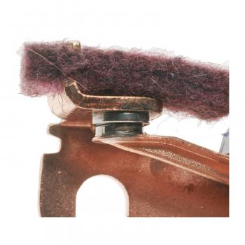 1977 Ford E-100 Econoline Ignition Contact Set Standard Motor Products FD8286 image 1 of 3