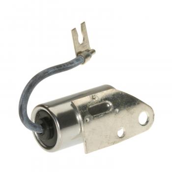 Standard Motor Products FD94 product image