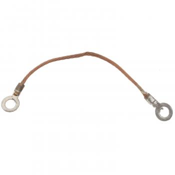 1963 Mercury Meteor Distributor Ground Lead Wire Standard Motor Products FDL10 image 1 of 1