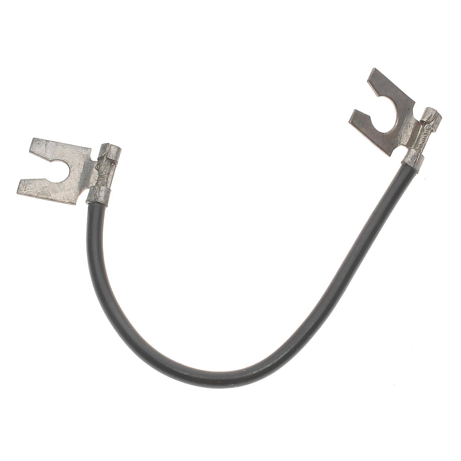 Standard Motor Products FDL23 Distributor Primary Lead Wire product image 1 of 1