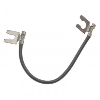 1957 Ford P-350 Distributor Primary Lead Wire Standard Motor Products FDL23 image 1 of 1