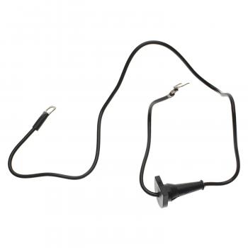 1972 Mercury Montego Distributor Primary Lead Wire Standard Motor Products FDL46 image 1 of 1
