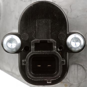 2000 Ford E-350 Super Duty Fuel Filter Housing Standard Motor Products FFH1 image 4 of 4