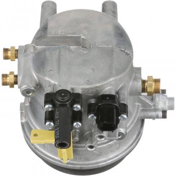 Standard Motor Products FFH1 Fuel Filter Housing product image 5 of 6