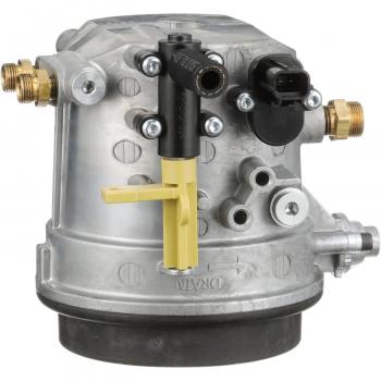 Standard Motor Products FFH1 Fuel Filter Housing product image 6 of 6