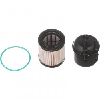 Standard Motor Products FFH3 Fuel Filter Housing product image 5 of 6