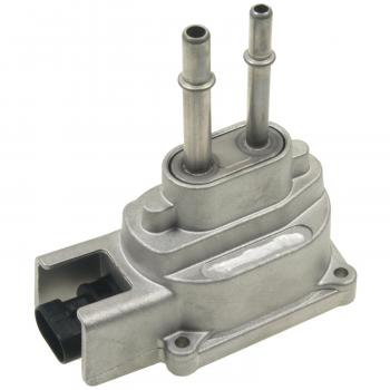 2002 GMC Yukon Flex Fuel Sensor Standard Motor Products FFS1 image 2 of 3