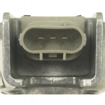 1999 Ford Ranger Flex Fuel Sensor Standard Motor Products FFS2 image 1 of 3