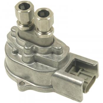 1999 Ford Ranger Flex Fuel Sensor Standard Motor Products FFS2 image 2 of 3