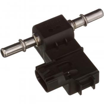 2013 Cadillac SRX Flex Fuel Sensor Standard Motor Products FFS3 image 1 of 4