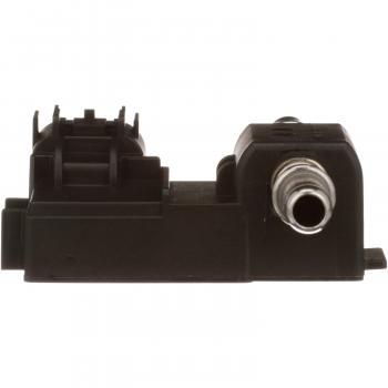 2013 Cadillac SRX Flex Fuel Sensor Standard Motor Products FFS3 image 2 of 4