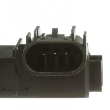 2013 Cadillac SRX Flex Fuel Sensor Standard Motor Products FFS3 image 3 of 4