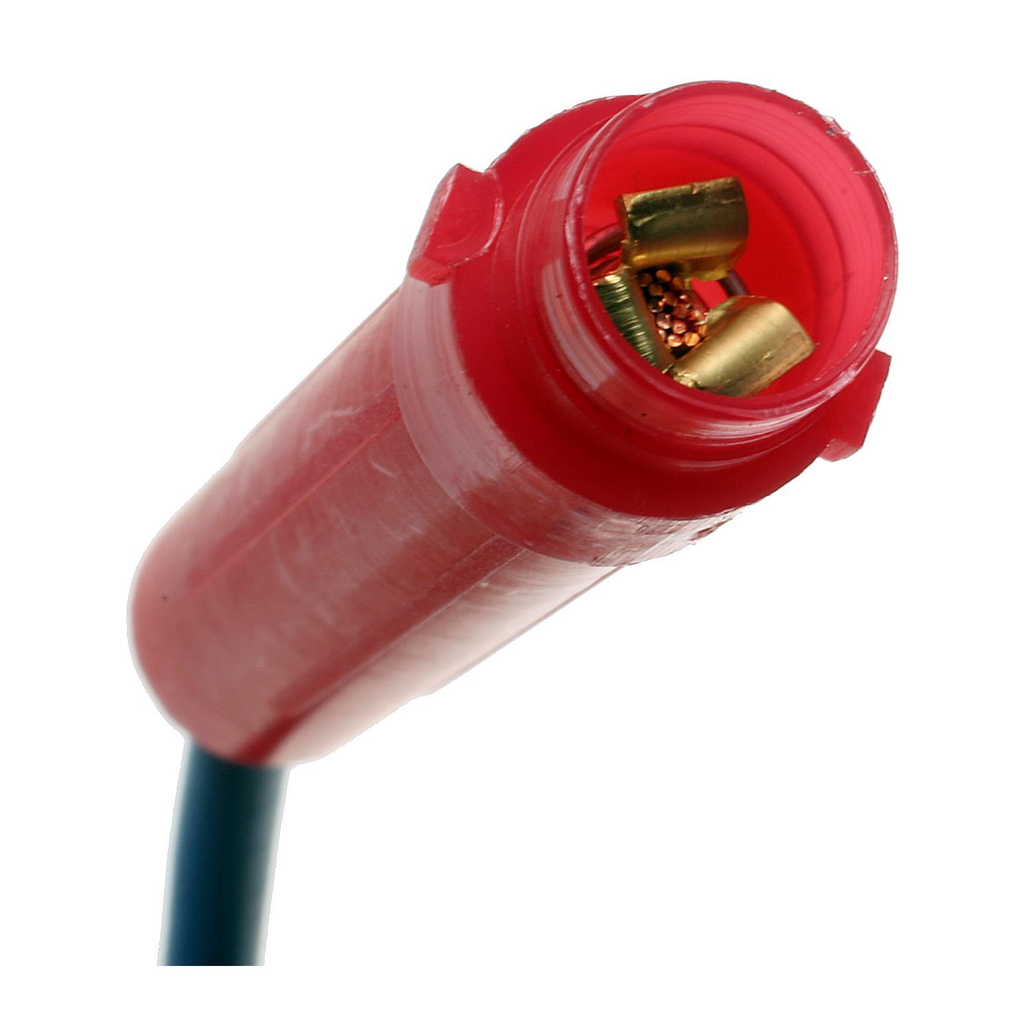Standard Motor Products FH1 - Fuse Holder Standard Motor Products FH1 Fuse Holder product image 2 of 3