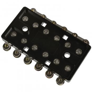 Standard Motor Products FH11 product image