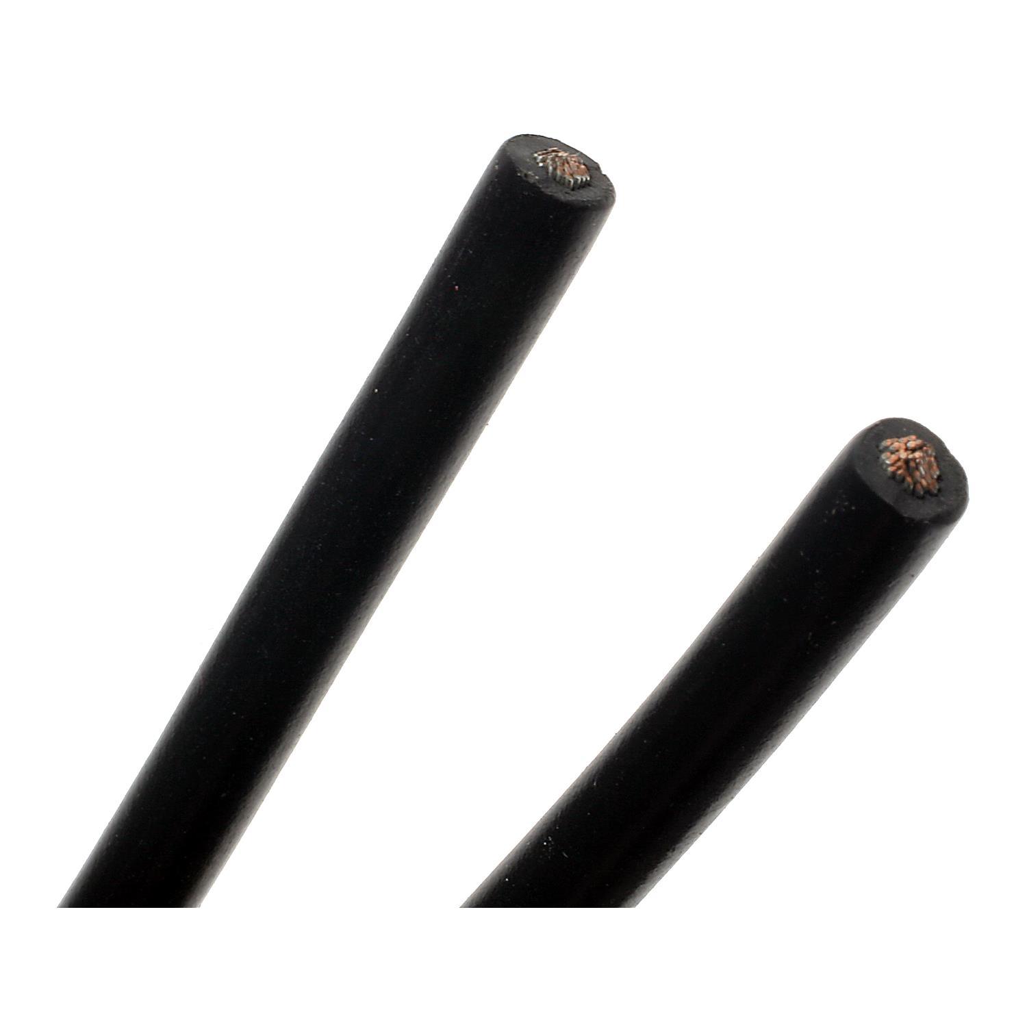 Standard Motor Products FH12 - Fuse Holder Standard Motor Products FH12 Fuse Holder product image 2 of 3