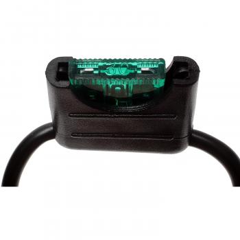 Standard Motor Products FH18 product image