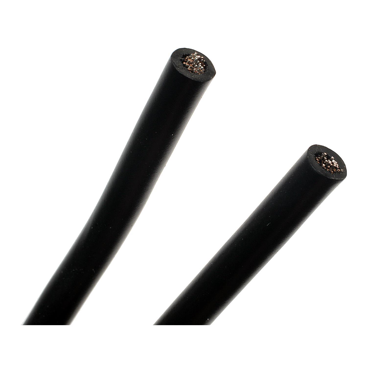 Standard Motor Products FH18 - Fuse Holder Standard Motor Products FH18 Fuse Holder product image 2 of 3