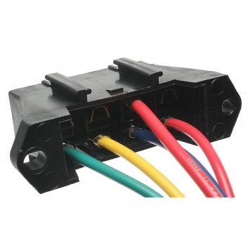 Standard Motor Products FH19 product image