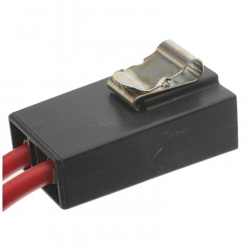 Standard Motor Products FH20 product image