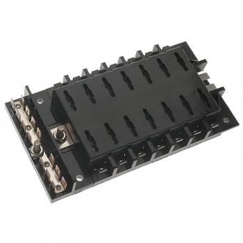 Standard Motor Products FH22 product image