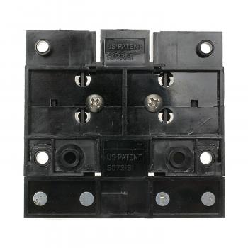 Standard Motor Products FH24 product image