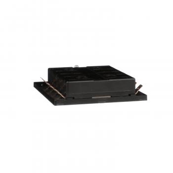 Standard Motor Products FH26 product image