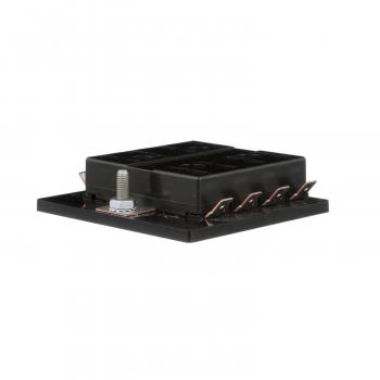 Standard Motor Products FH27 product image