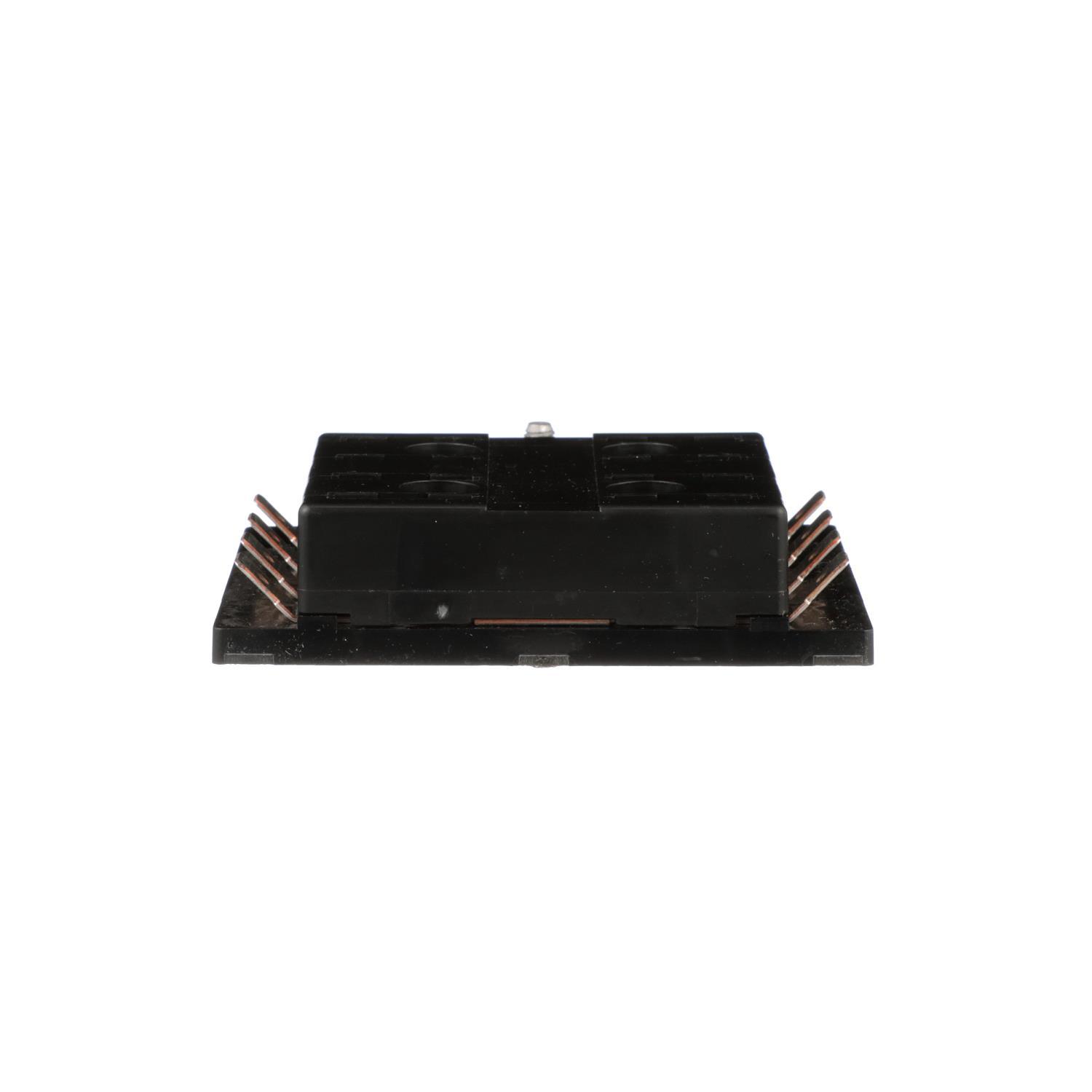 Standard Motor Products FH27 - Fuse Block Standard Motor Products FH27 Fuse Block product image 2 of 10