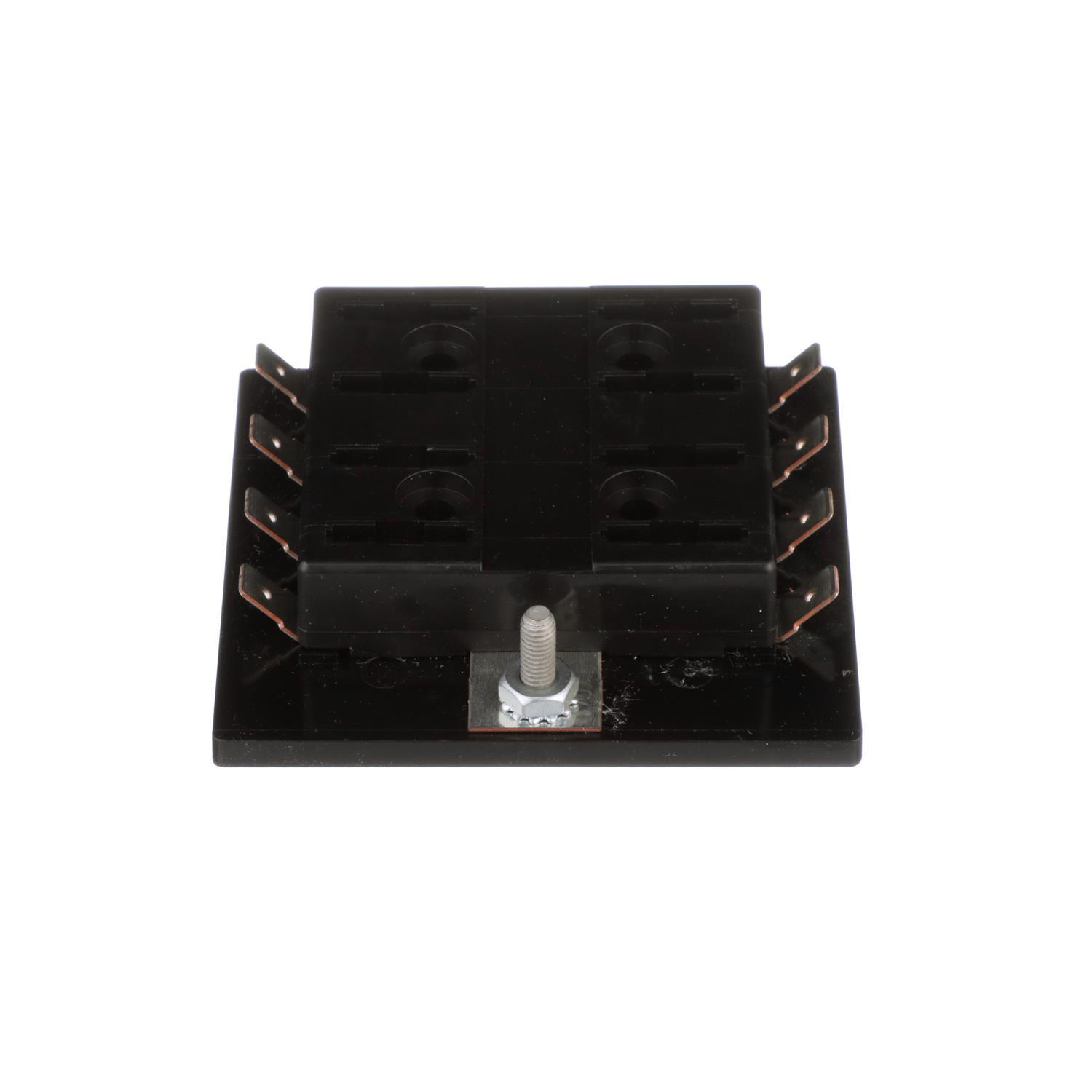 Standard Motor Products FH27 - Fuse Block Standard Motor Products FH27 Fuse Block product image 5 of 10