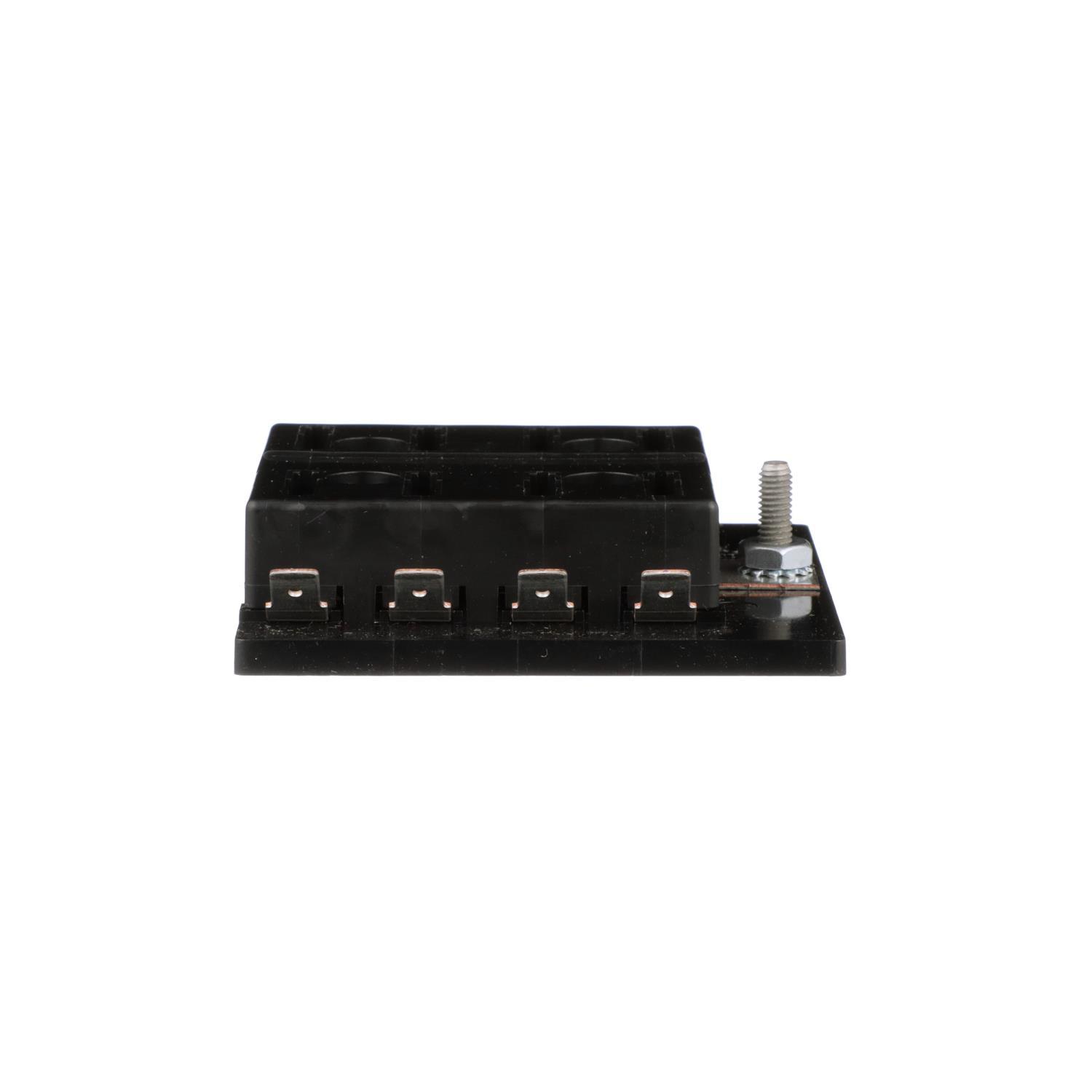 Standard Motor Products FH27 - Fuse Block Standard Motor Products FH27 Fuse Block product image 7 of 10