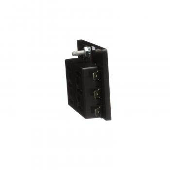 Standard Motor Products FH28 product image