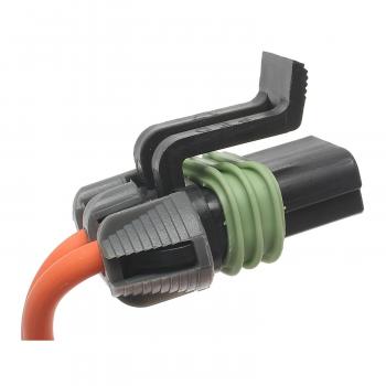 Standard Motor Products FH29 product image