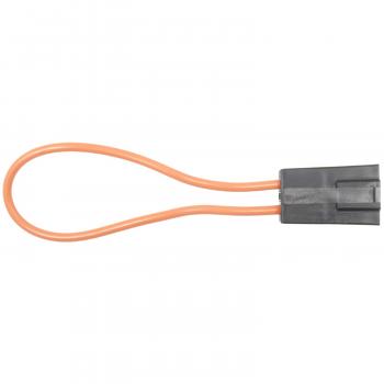 Standard Motor Products FH32 product image