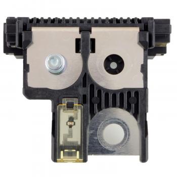 2008 Nissan Maxima Circuit Breaker Standard Motor Products FH33 image 1 of 3