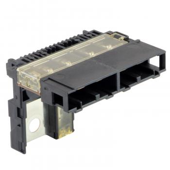 2008 Nissan Maxima Circuit Breaker Standard Motor Products FH33 image 2 of 3