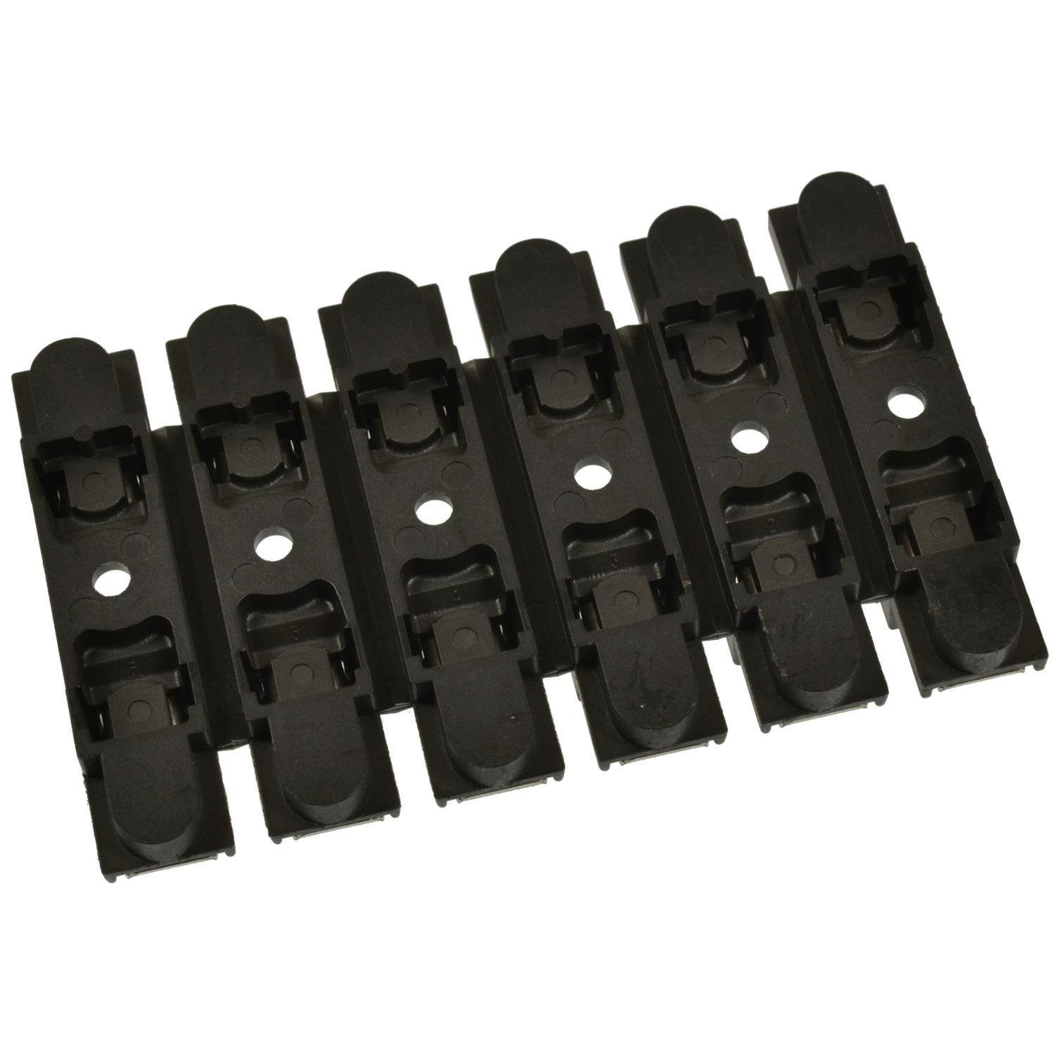 Standard Motor Products FH38 - Fuse Holder Standard Motor Products FH38 Fuse Holder product image 1 of 2