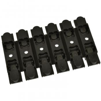 Standard Motor Products FH38 product image
