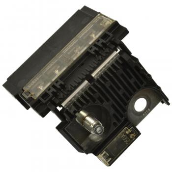 2014 Nissan Maxima Circuit Breaker Standard Motor Products FH40 image 1 of 3