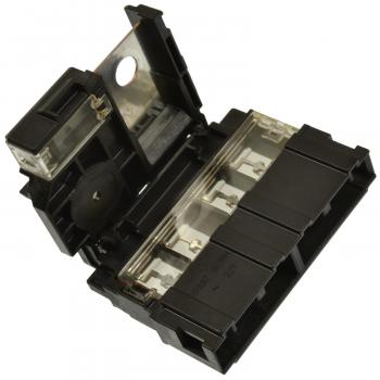 2014 Nissan Maxima Circuit Breaker Standard Motor Products FH40 image 2 of 3